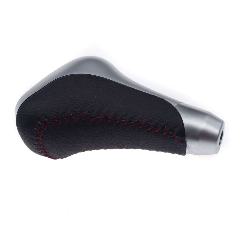Automatic Shift Knob For 12-21 Toyota 4Runner & 2014-2021 Tundra PTR5734142 New