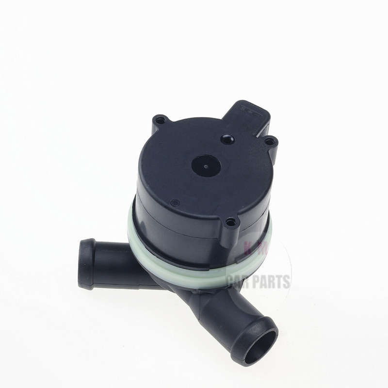 For VW Amarok Audi A4 Avant B8 diesel 2010-2018 2.0T Engine Auxiliary Water Pump