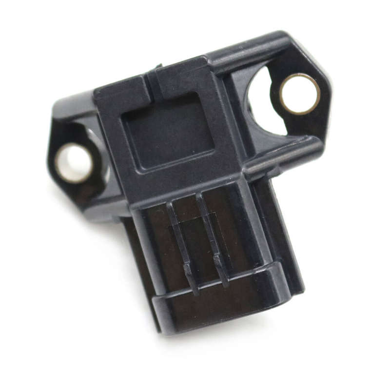 Air Pressure Sensor 3089953 Fits For Polaris Sportsman 500 EFI 2006-2010 3089953