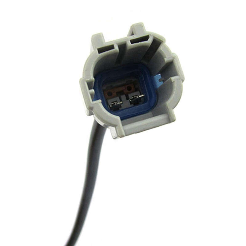 ABS Wheel Speed Sensor Front Right 47910-2S700 For NISSAN NAVARA D22 YD25T