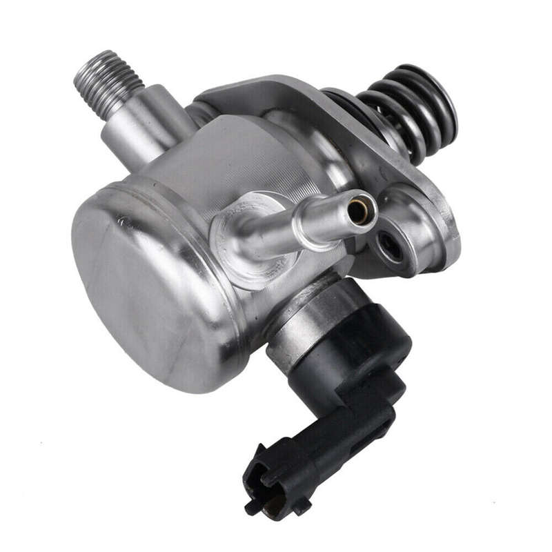 For Captiva Sport Equinox 2.4L 2010-2017 High Pressure Fuel Pump 12641847