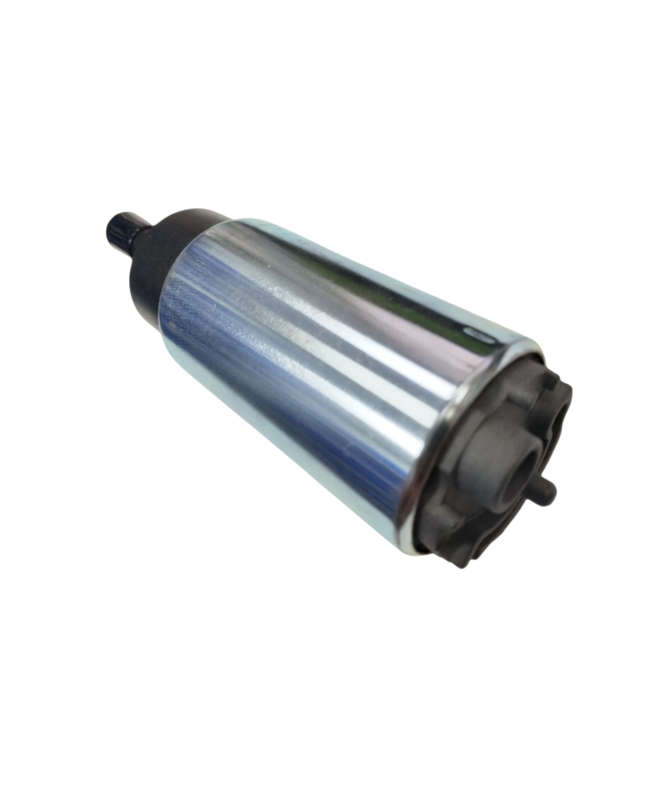 Big plug fuel pump 195130-6970 universal fuel pump for many japanese car