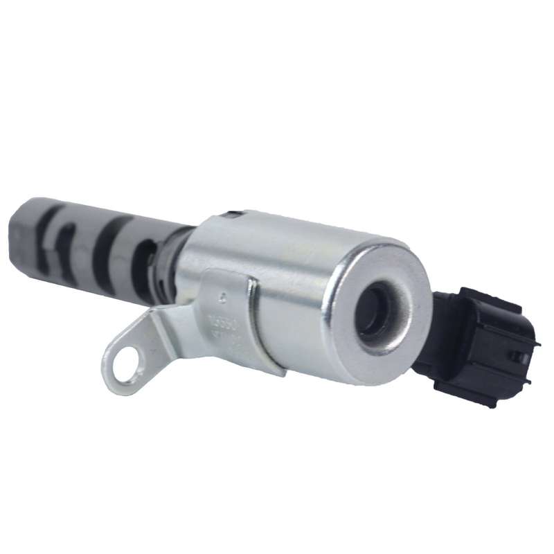 Variable timing control solenoid valve 15330-97401 For Toyota 4Runner