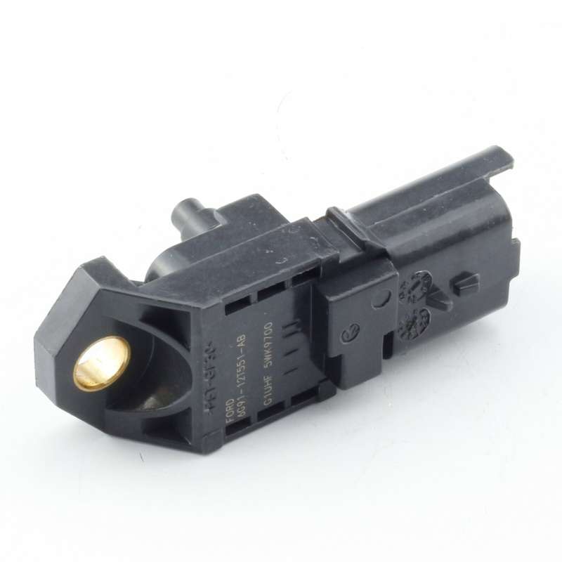 Intake Manifold Pressure Sensor For Ford Mondeo IV Galaxy S-Max 2.0 TDCi Ranger