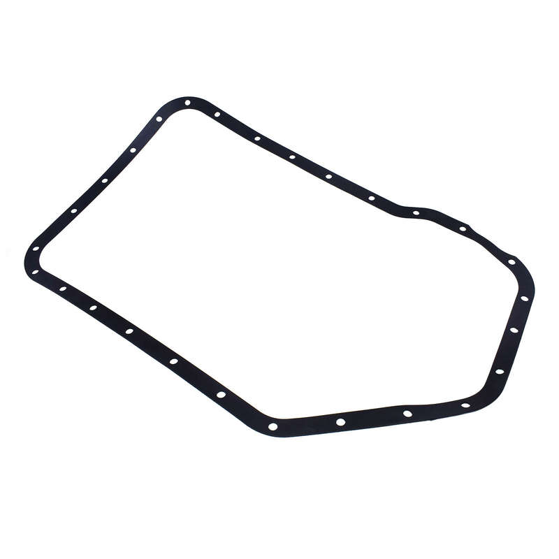 Automatic Transmission Oil Pan Gasket For Audi A4 A6 Allroad VW Passat 01V321371