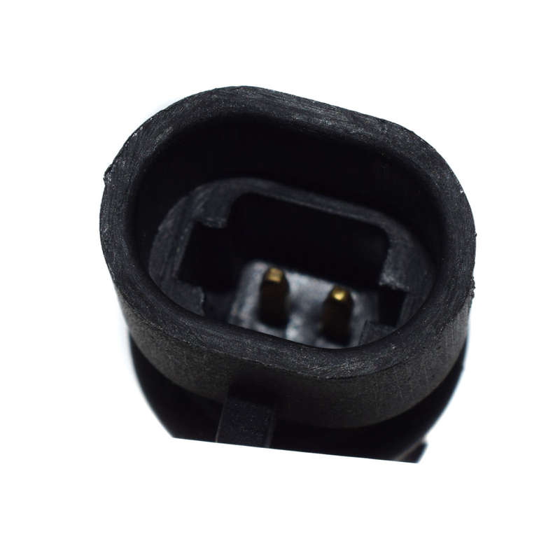 12160244 Intake Air Temperature Sensor Fit BUICK ACURA GM HONDA ISUZU SATURN New