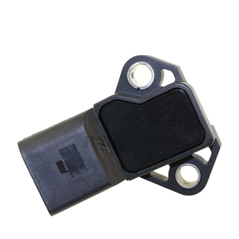 OEM 0281002399 038906051B For Audi VW Seat Jetta Skod Intake pressure sensor