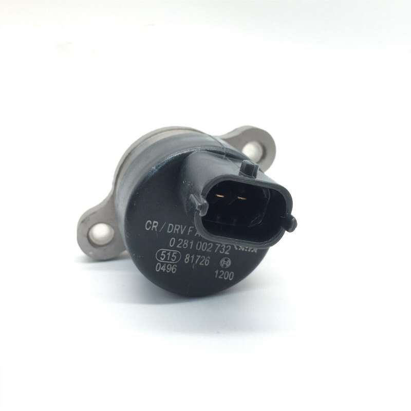 Fuel rail pressure sensor 0281002732 31402-27010 For HYUNDAI KIA 1.5 2.0 CRDi