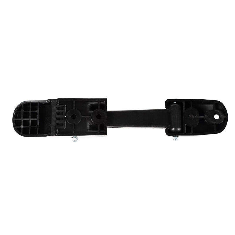 Hood Latch 25159428 25169065 Fit For Mack CH 2002-2005 CHN 2006-07 CHU613 08-11
