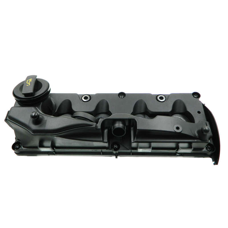 Cylinder Head Rocker Valve Cover 03L103469F For Volkswagen Crafter Amarok 2.0L