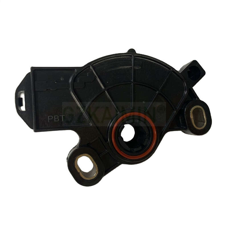 A/T Case Neutral Safety Switch For Mitsubishi Eclipse Galant Lancer 2004-2012