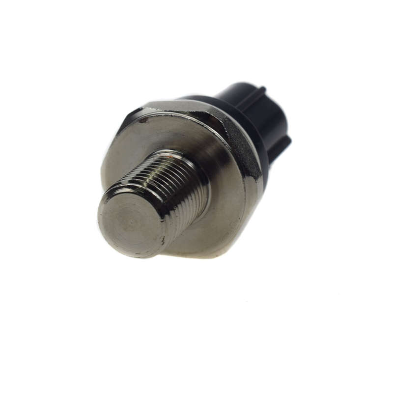 New Knock Sensor Fit 1999-2010 CL MDX RL TL Accord Odyssey Pilot Ridgeline VUE