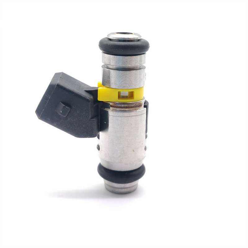 OEM IWP-069 IWP069 For Volkswagen Jetta Golf Renault Deawoo Fuel Injector