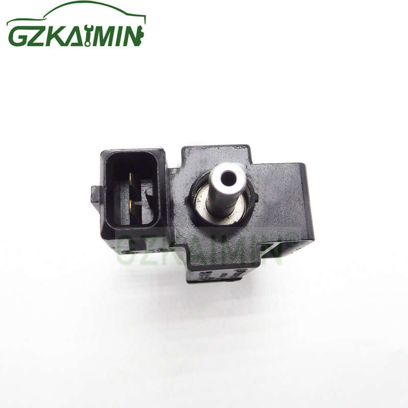 Intake Pressure Control Valve 6M5G-9K378-AA For Ford Focus Mondeo SMax 2.5 Volvo