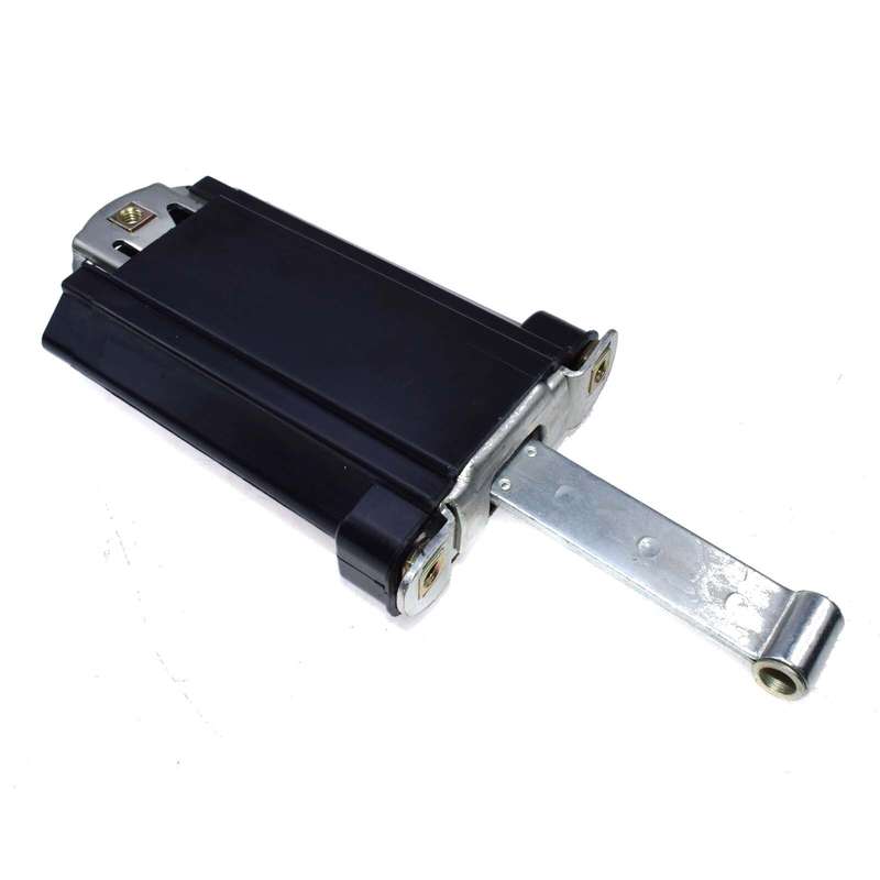 1X Front Door Stop 1407200616 For Mercedes W140 S320 300SD 400SE 400SEL S420 New