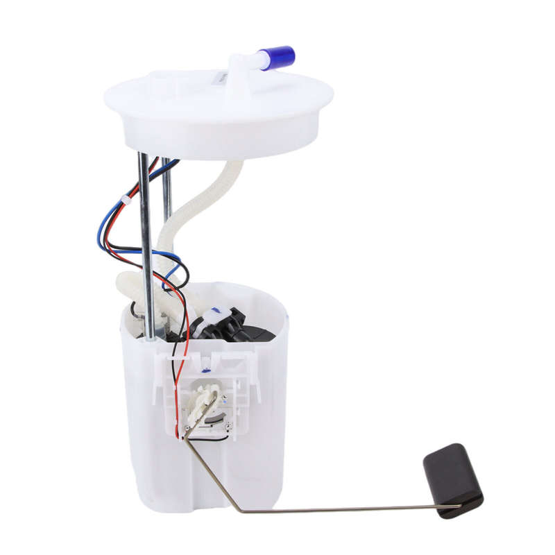 For Club Car golf cart with the EFI Subaru EX40 New 105043401 Fuel Pump Module