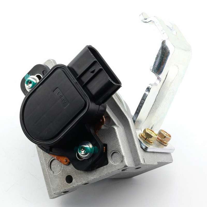 Accelerator Pedal Sensor 37971-RBB-003 For 2004-2008 Honda Acura TL TSX
