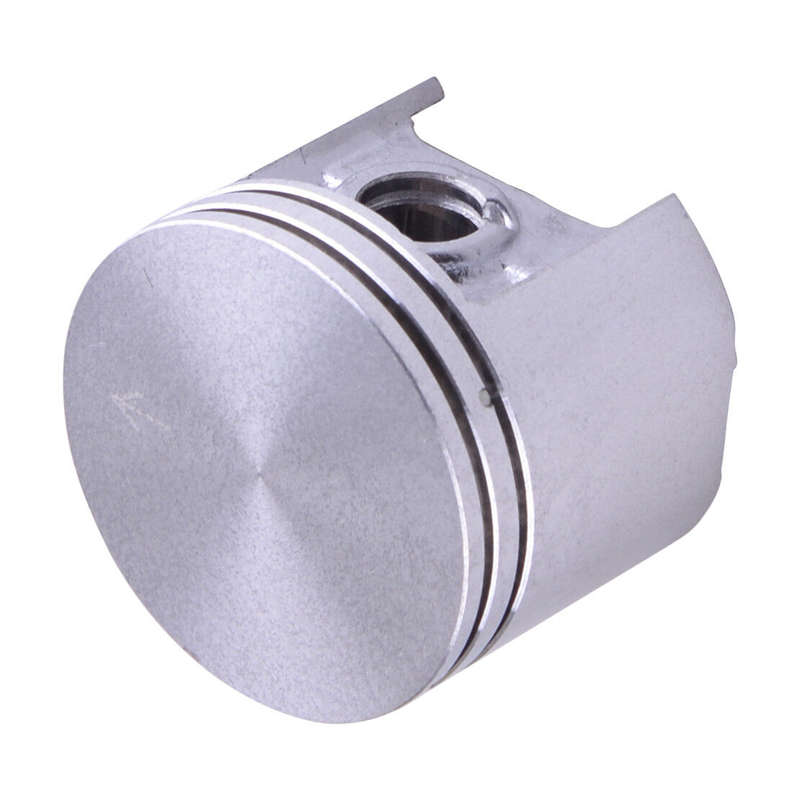 42.5mm Piston & Pin & Ring & Circlips Fit for Stihl 023 025 MS250 MS230 Chainsaw