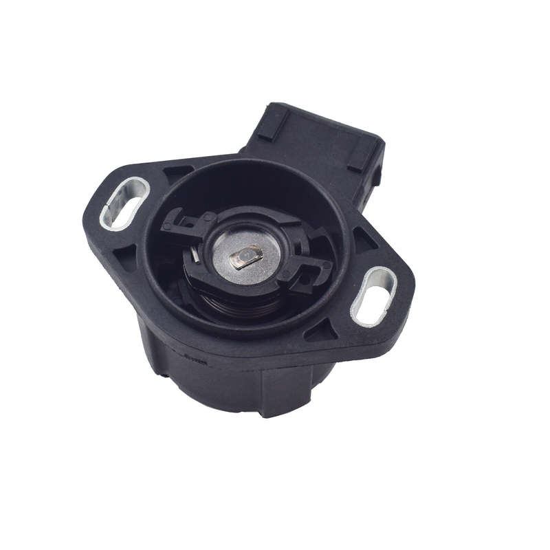 New Throttle Position Sensor 89452-20050 For Toyota Camry 4Runner Celica 1985-90