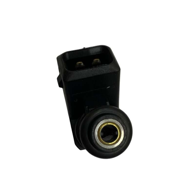 4pcs Fuel injector nozzle IWP-069 108420 440CC For Magneti Marelli Weber