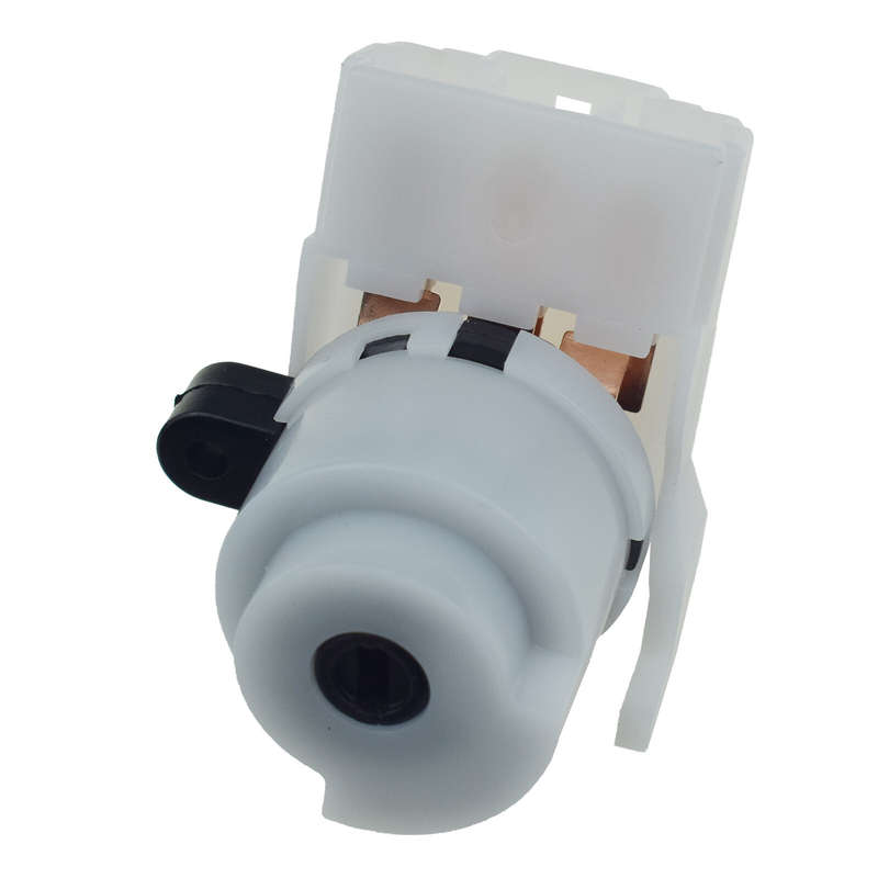 1PC Electric Ignition Starter Switch D001-66-151A For Mazda Miata 1990-1997 New