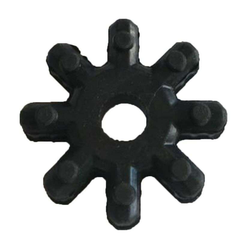 100Pcs Steering Flexible Coupler 56315-2K000FFF For HYUNDAI ELANTRA AZERA KIA