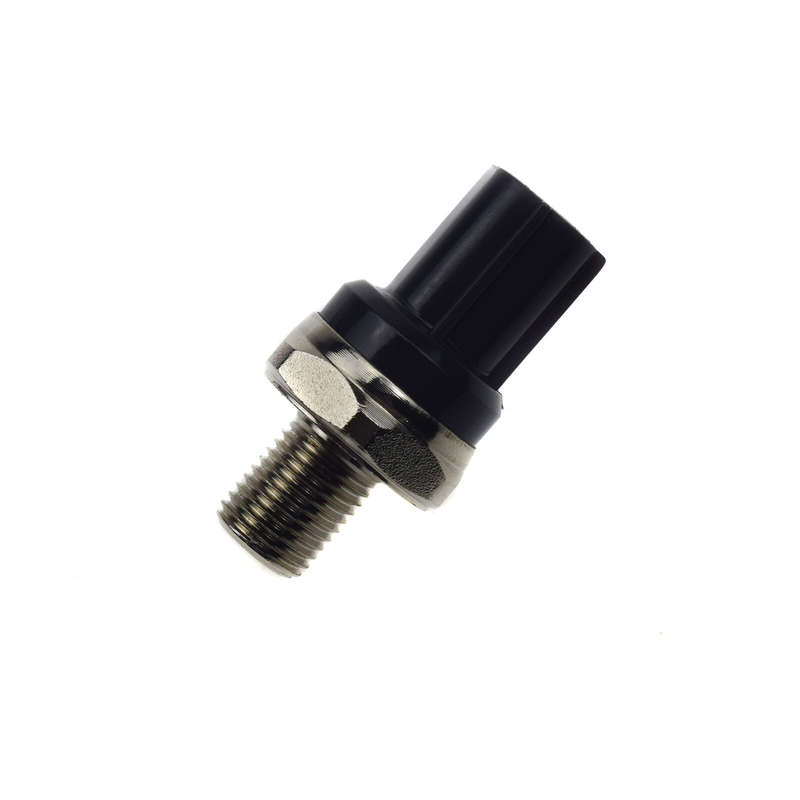 Knock Sensor For Honda CL MDX RL TL Accord Odyssey Pilot Ridgeline VUE 1999-2010