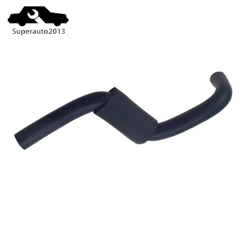 Engine Crankcase Breather Hose For Nissan Altima Sentra 2.5L L4 02-06 118233Z000