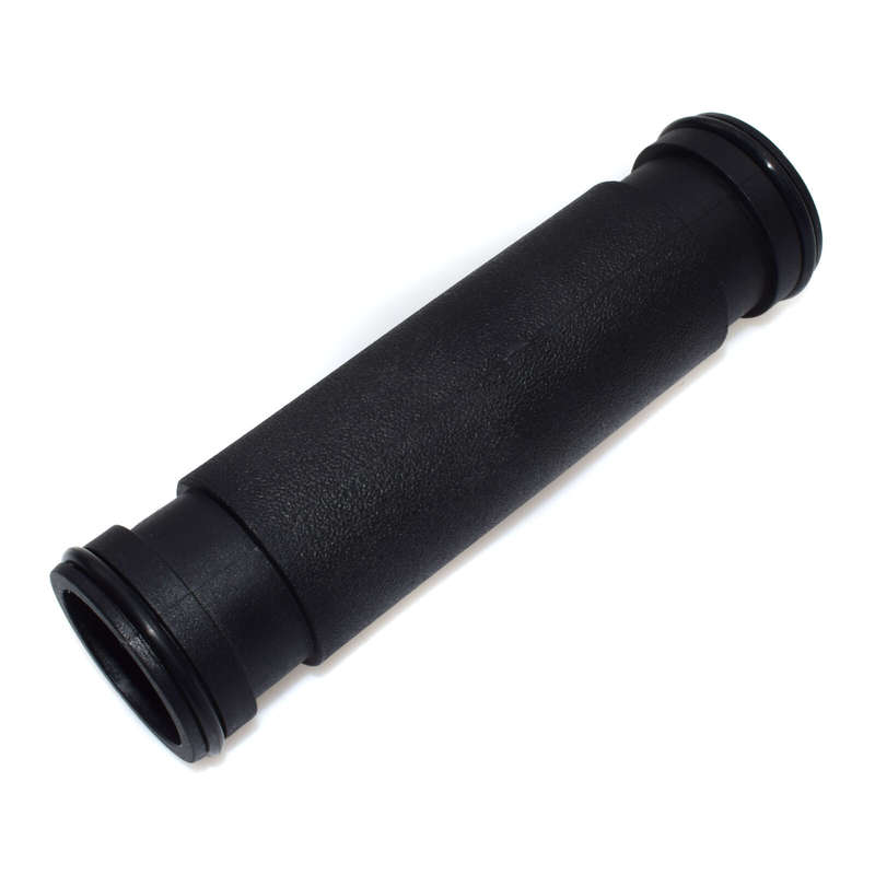 New Thermostat Coolant Pipe PEP101970 For Land Rover Freelander 2.5 V6 2002-05