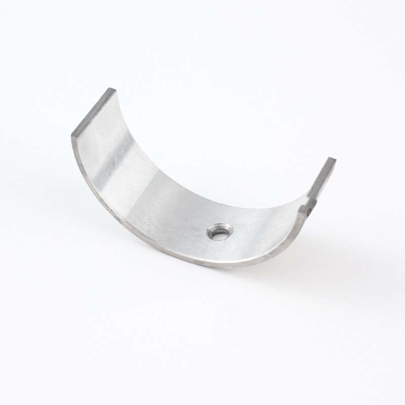 Connecting Rod Bearing 06D105701 For VW Jetta Golf Passat Audi A4 A6 1.8L 2.0L