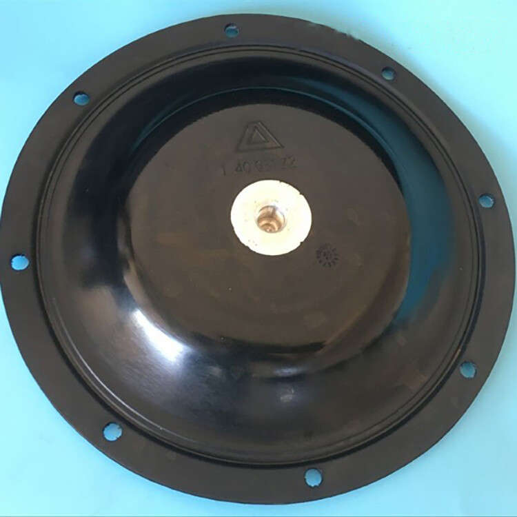 1PC 14003167 Pneumatic Pump Diaphragm 12503167 Replace FOR ALMATEC E25TTT E25ETT