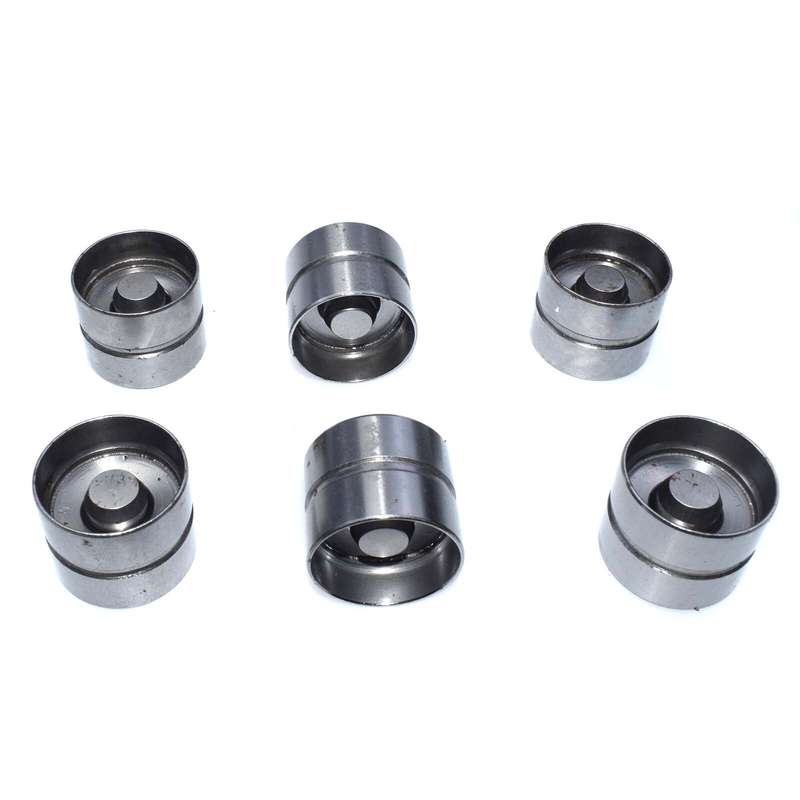 6X Lash Adjusters Lifters Tappets LF8006 For 1999-06 Suzuki Vitara Chevy Tracker