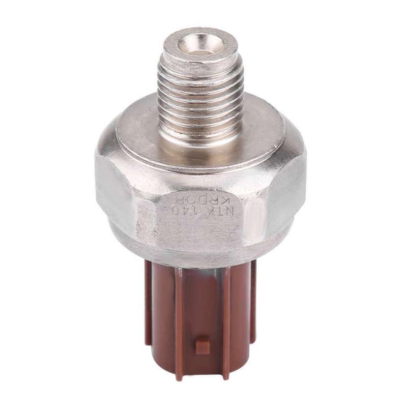 Genuine 30530-PHK-004 30530-PWA-014 Detonation Knock Sensor
