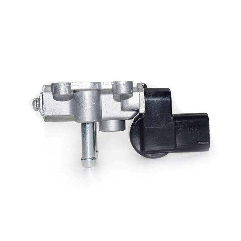 22270-03030 For Toyota fit Camry fit Solara Auto Idle Air Control Valv