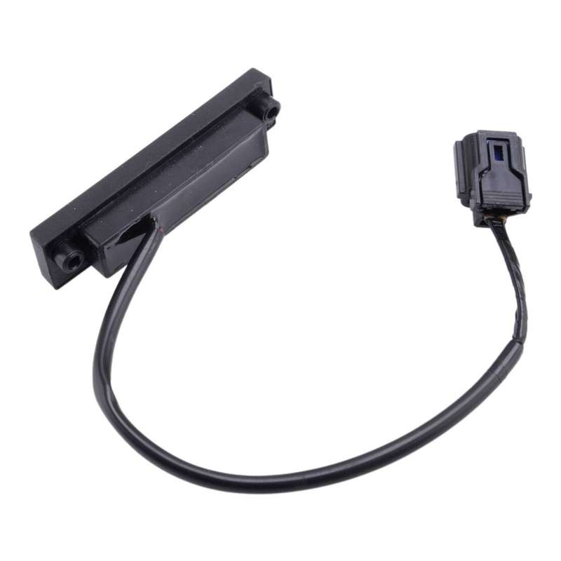 Tailgate Release Switch Handle Fit For Hyundai i30 Elantra GT 81260-G3000