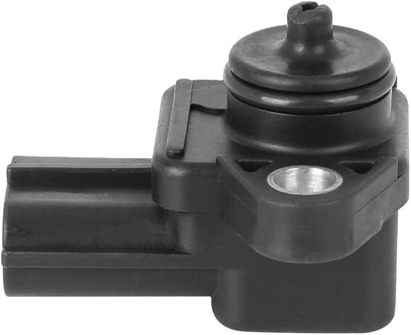 1PC MAP Pressure Sensor New E1T26571A For Mitsubishi Suzuki AERIO XL-7 Vitara