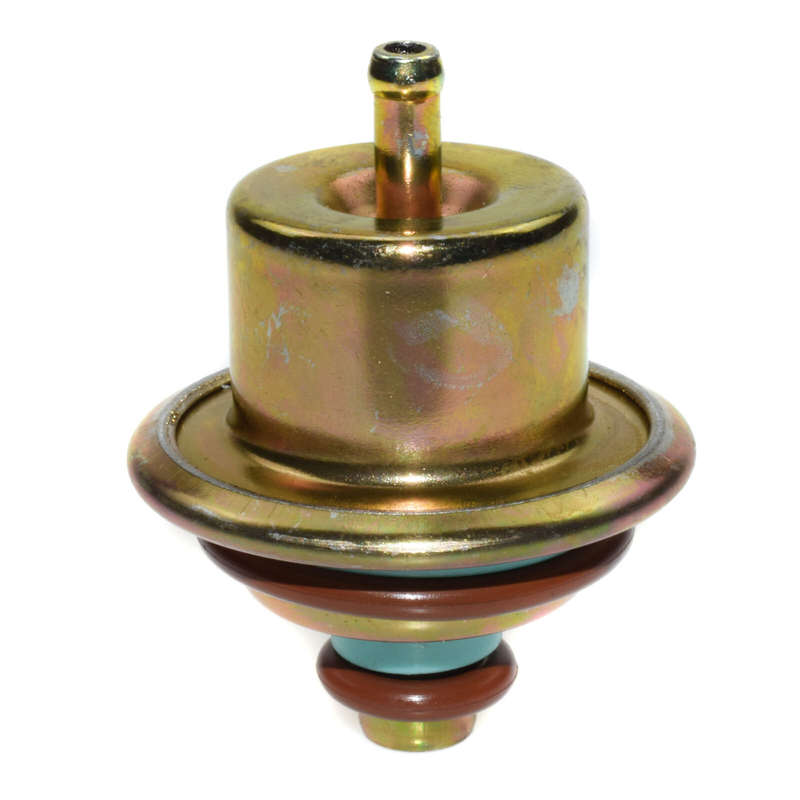 Fuel Pressure Regulator Gas 12460604 For Jeep Grand Cherokee Wrangler Dodge New