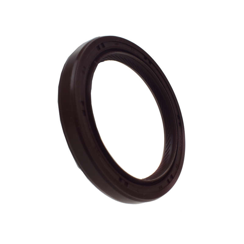 Camshaft Seal 806742160 For Subaru Forester Impreza Legacy Outback Baja WRX STI