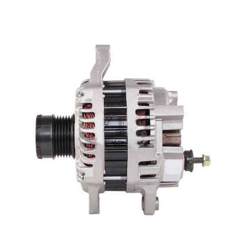 Alternator 04801477AA FIt for Dodge Caliber 08-09 2.4L Jeep Compass 140A 12V
