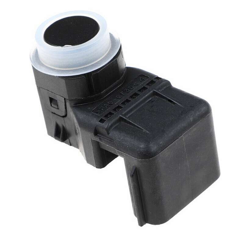 1pcs PDC Parking sensor 95720-3W400 For 2014-2016 Sportage Kia 2.0L 2.4L