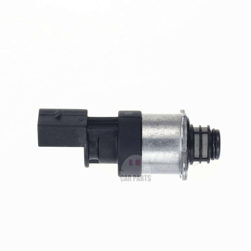 Fuel pressure regulator 0928400691 For BMW X3 E81 E83 E88 E90 E90 E91 E92