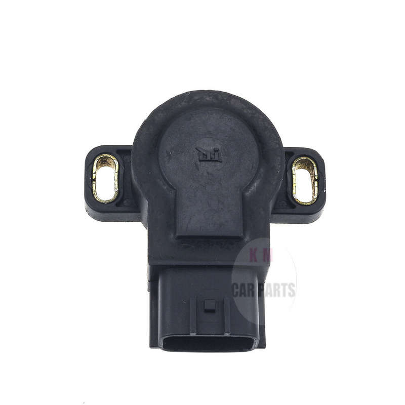 Genuine Throttle Position Sensor A71-601 Fits For Nissan Sentra 1995-1996