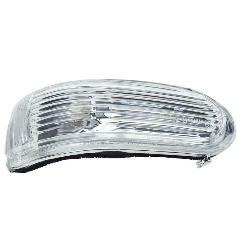 Right Side Mirror Turn Signal Lamp Light For Kia Forte Koup 2010 2011 2012 New