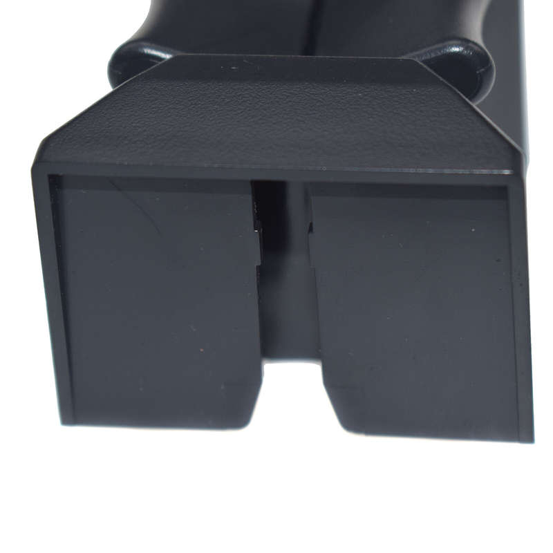 New For Toyota 2006-2011 Lexus GS350 GS460 Console Insert Cup Holder 55618-30040