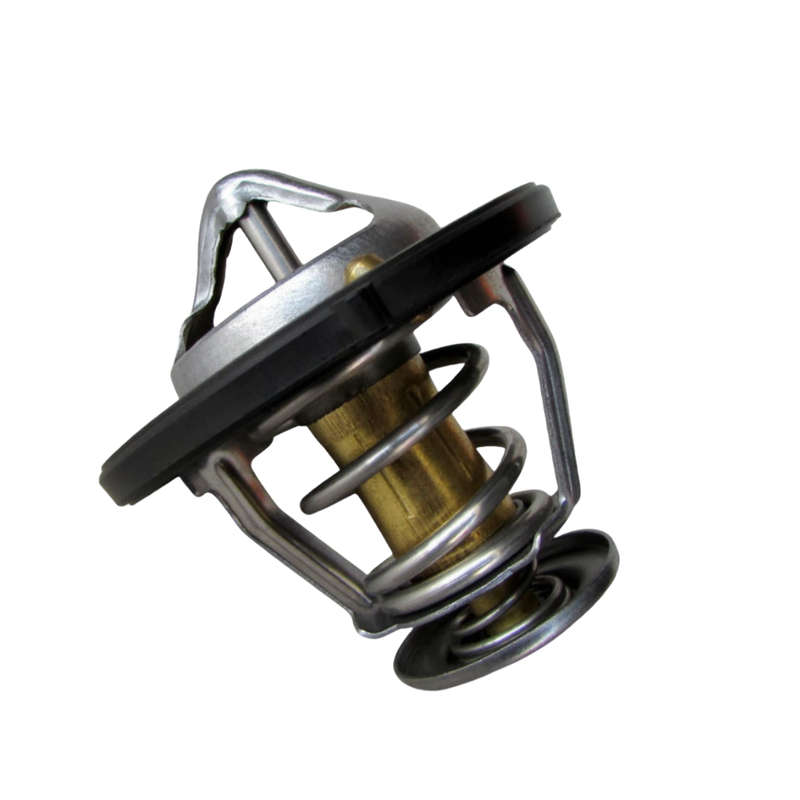 Thermostat assembly 25500-23001 Fits For 96-16 Hyundai Kia 2.0l 2.4l