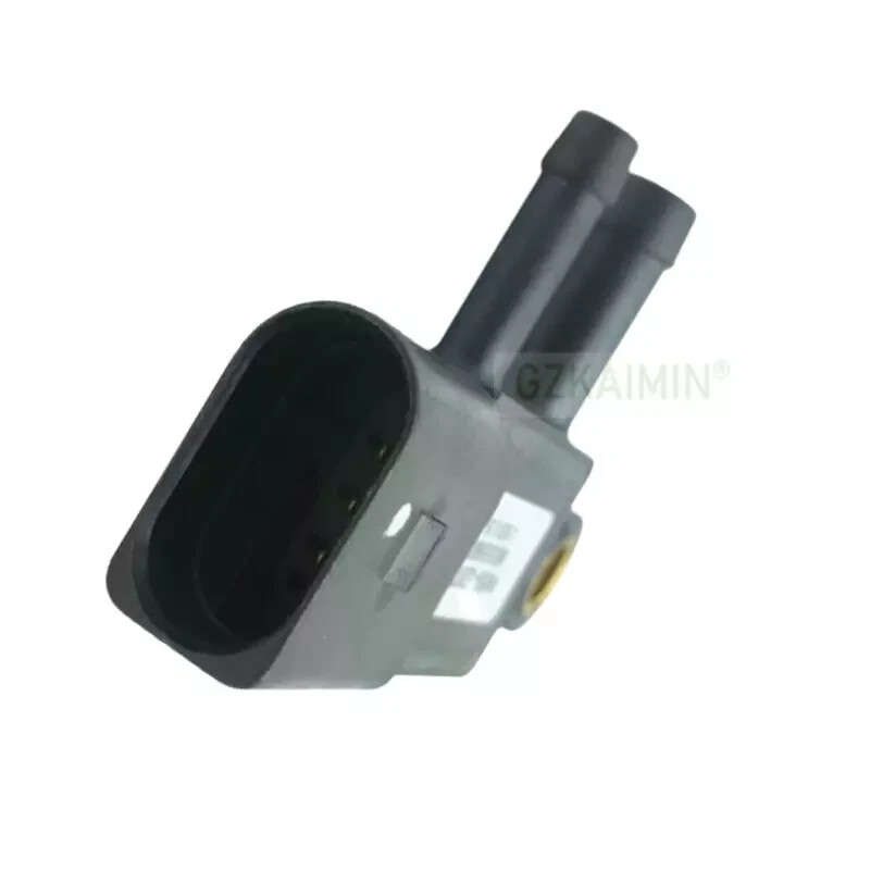 Differential pressure sensor ME555560 P4050-5207-1 P405052071 For Mitsubishi