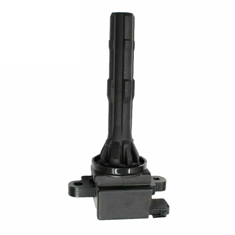 4Pcs 90048-52130 Ignition Coil For Toyota Avanza Daihatsu K3-VE 1.3L L4