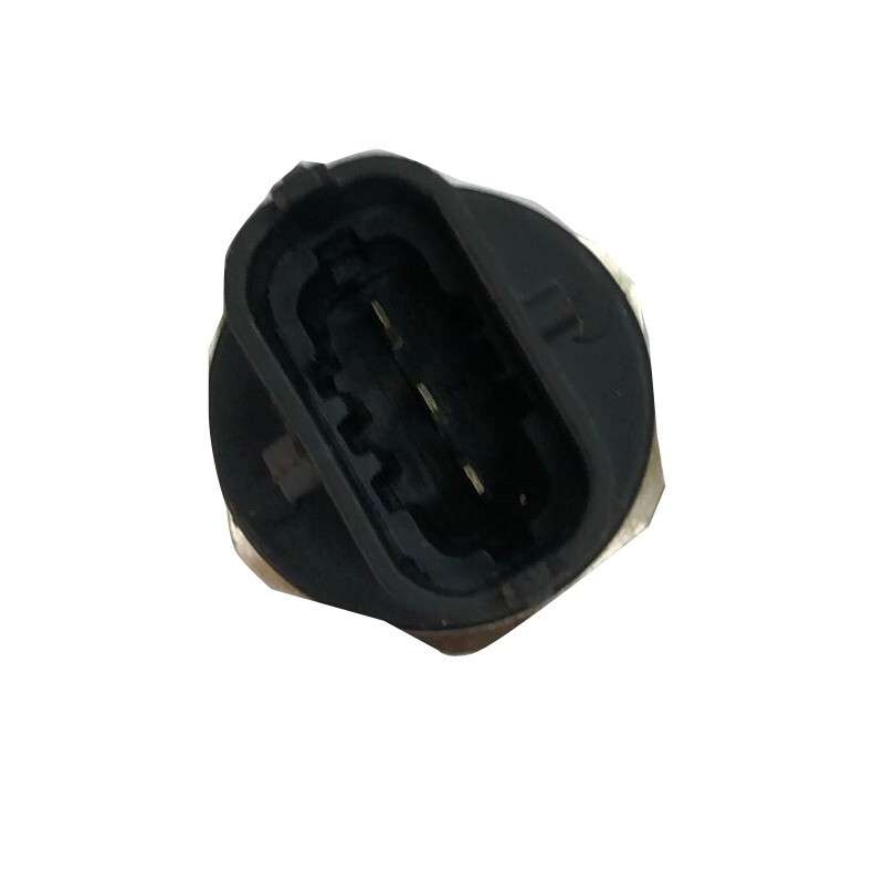 Fuel pressure sensor 0281002937 0281002903 Fits For Volvo Ford Iveco