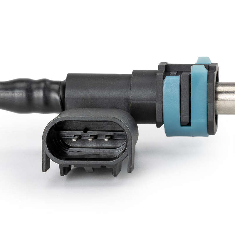 68210332AA Fuel Pressure Sensor Jumper For Dodge Ram 1500 5.7L 4.7L 2013-2014