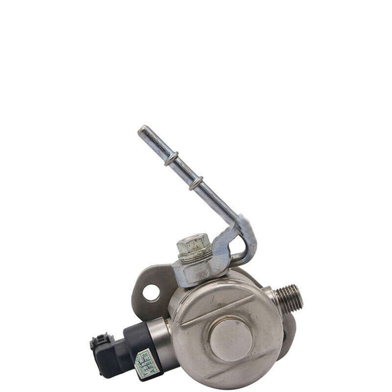 Fits For Honda Civic 2016-2020 1679059B003 High Pressure Fuel Pump 16790-59B-003